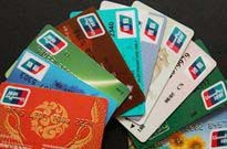地震发生时的应对八个方法