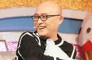 五子棋的基本玩法