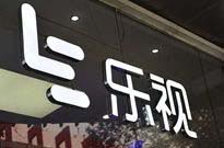 夜场女人基本会跟客人出去吗