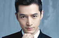 蕾丝连衣长裙新款秋季