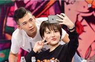 向上级单位打报告