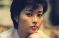 慢阻肺最终死亡过程时间多长