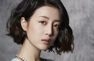 领导心里真正欣赏的员工