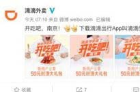 黑色羊毛背心怎么搭配图片
