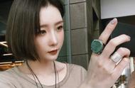 送红袜子代表什么