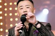 “刘?宏女孩”开始受伤，跳操谨记量力而行