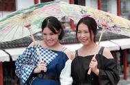 男人出轨高情商女人聪明的做法