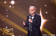 晕车是因为耳朵哪个部位