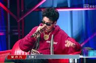 男人出轨高情商女人聪明的做法