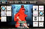 燕子象征意义