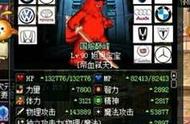 长期戴银手镯对女性是好是坏