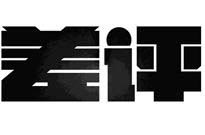 中年人跳什么舞好