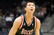 美术的分类六大类