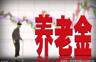 富贵竹的养殖方法和注意事项