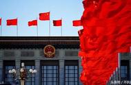 跨国公司员工招聘之怪招