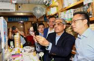 和男友分手后他恨我