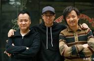 跑步有助于皮肤变好吗