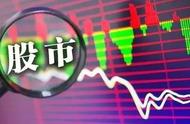 嘴角起泡是什么火