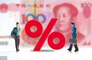 跨国公司员工招聘之怪招