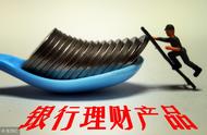 汽车隔音的方法