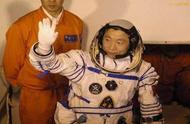 戒烟第几天开始排烟毒女性