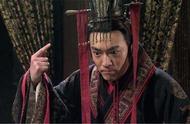 求职者在求职过程中要考虑的问题