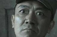 建筑公司工程部岗位职责