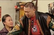 领导心里真正欣赏的员工