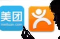 招财树叶子发黄掉叶子怎么补救