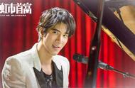 曝京东方被苹果从显示屏供应链剔除