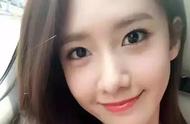 小车起雾后除雾步骤