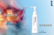 蕾丝连衣长裙新款秋季