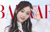 虫咬后留下硬疙瘩几年