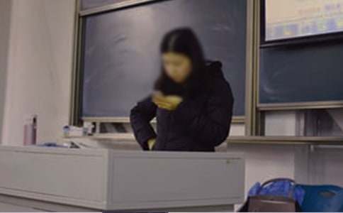 孩子成绩差怎么和班主任沟通
