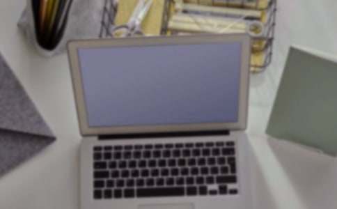 职场办公室礼仪