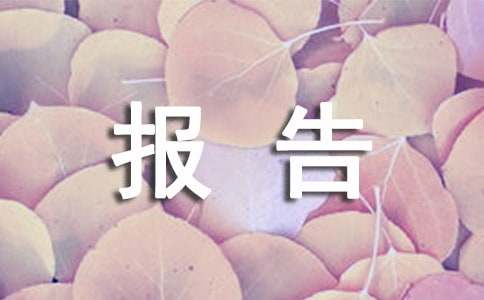 国有企业总经理述职述廉报告