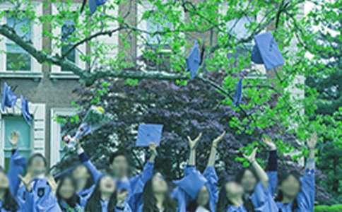 大学毕业生找工作的技巧