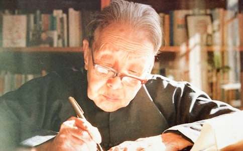冰心散文集读后感(集合10篇)