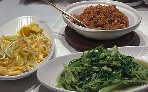 餐饮投资协议书2篇
