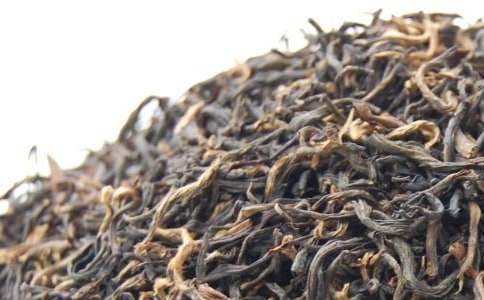 能长期用茶叶水洗脸吗 茶叶水洗脸的正确方法