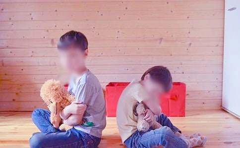 梦到夫妻俩吵架意味着什么