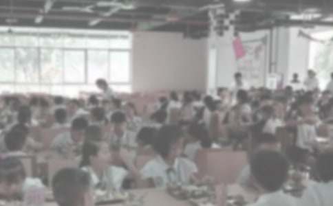 孩子总是不爱吃饭应该怎么办