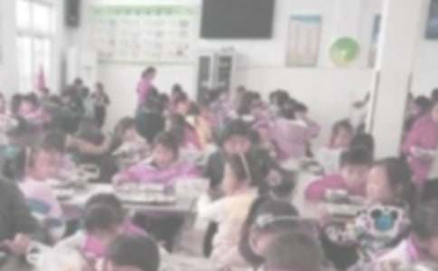 3岁宝宝不爱吃饭怎么办