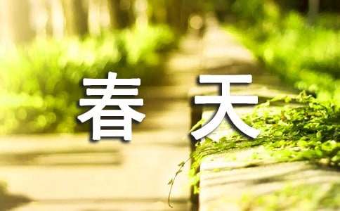 女士春天穿的外套