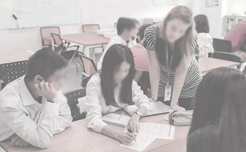 大学生毕业文案12篇