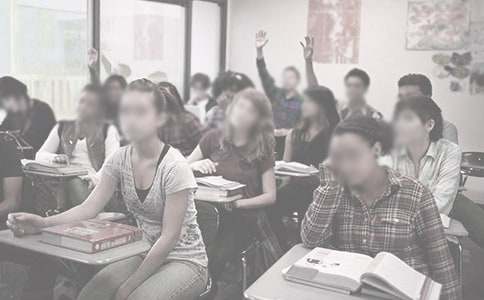 大学生创业新颖的点子之一