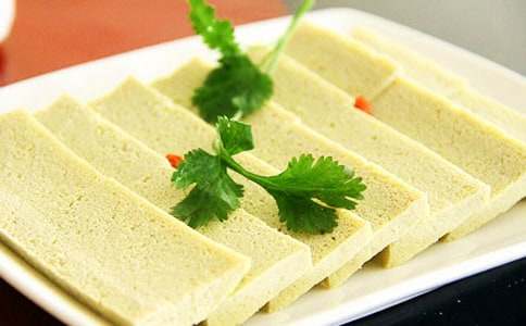 属于“豆腐心”的星座排行榜