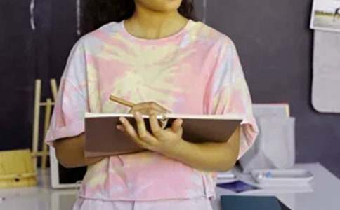 《朱自清散文集》读后感10篇