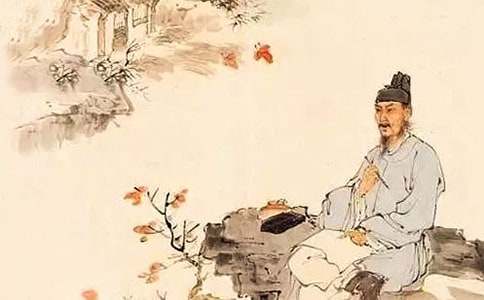 经典杜甫诗歌大全60句