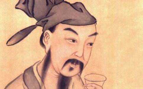 唐代诗人杜牧的生平